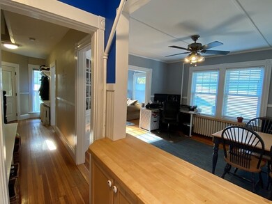 8 Woodland Ave unit 1, Beverly, MA 01915 - photo 4