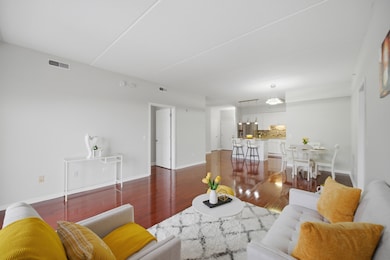 799 Graceland Ave unit 404A, Des Plaines, IL 60016 - photo 6