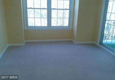 9 Friendswood Ct, Baltimore, MD 21209 - photo 3