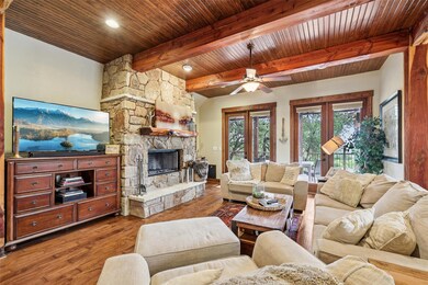 7229 Trident Ln, Jonestown, TX 78645 - photo 4