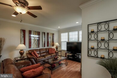 100 Hunting Creek Ln, Stafford, VA 22556 - photo 2