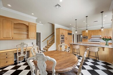 3102 La Mirada Ave unit 2, Las Vegas, NV 89120 - photo 3