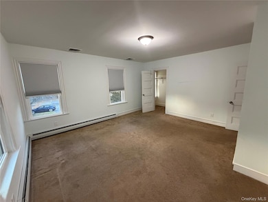 75 Anstice St unit 2- 2nd flr, Oyster Bay, NY 11771 - photo 6