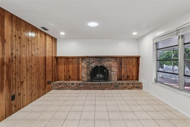 3100 N Canal Dr, Palm Harbor, FL 34684 - photo 6