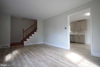 203 Latimer St, Wilmington, DE 19804 - photo 3