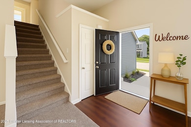 4335 Norway St, Holt, MI 48842 - photo 4