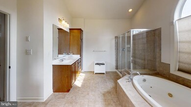 8 Olivia Rd, Hightstown, NJ 08520 - photo 7