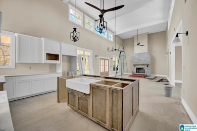 1408 Myers Rd, Leeds, AL 35094 - photo 4