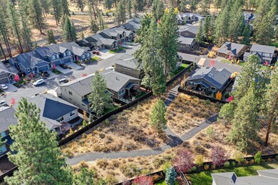60432 Hedgewood Ln, Bend, OR 97702 - photo 2