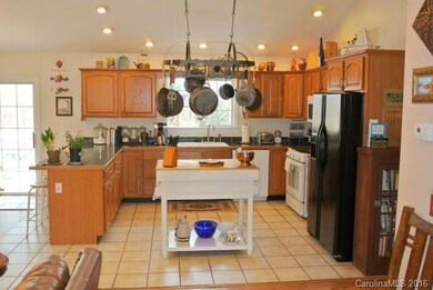 663 Southern Pines Place, Leicester, NC 28748 - photo 2