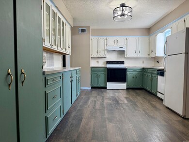 403 Lakeview Point, Pocahontas, AR 72455 - photo 6