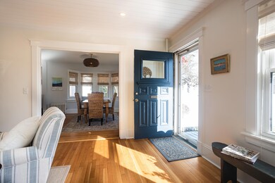 17 Traip Ave, Kittery, ME 03904 - photo 6