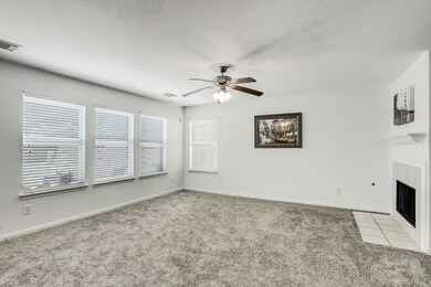 29415 Legends Glen Dr, Spring, TX 77386 - photo 3