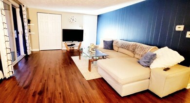 10 Zabriskie Dr unit A, Newburyport, MA 01950 - photo 6