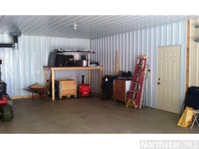 48128 170th Place, McGregor, MN 55760 - photo 5