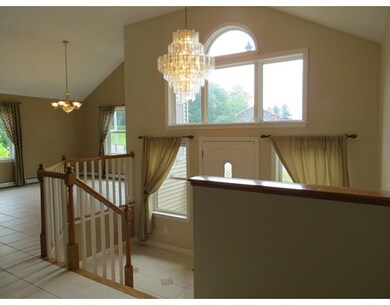 2 Desantis Dr, Ware, MA 01082 - photo 2