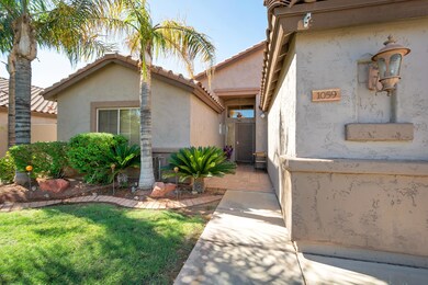 Slaughter - W. Vaughn Ext Entry Front