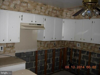 9 Devon Place, Sewell, NJ 08080 - photo 3