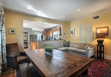 7 Whiton Ave, Hingham, MA 02043 - photo 7