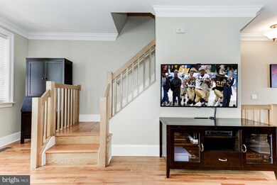 1206 S Bouldin St, Baltimore, MD 21224 - photo 5