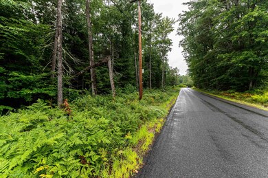 00 Clarks Landing Rd unit 160/032/000, Moultonborough, NH 03254 - photo 3