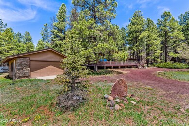 350 E Pinewood Blvd-10