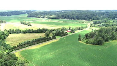 0 Tucker Rd, Lucas, OH 44843 - photo 6