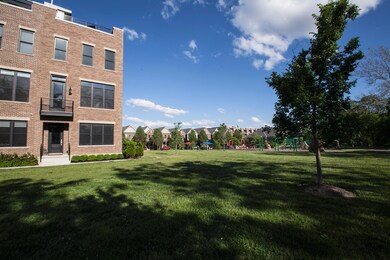 Front Exterior 2