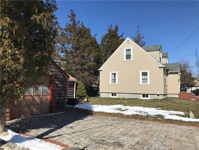 31 Errol St, Warwick, RI 02888 - photo 5