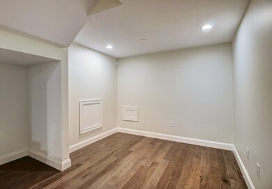 11 Ticknor St unit 2, Boston, MA 02127 - photo 4