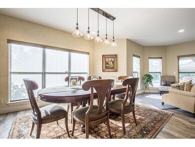 1313 Orange Blossom, Weslaco, TX 78596 - photo 7