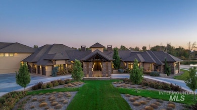 21805 Koa Ln, Star, ID 83669 - photo 3