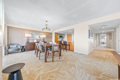 410 Atkinson Dr unit 3326, Honolulu, HI 96814 - photo 7