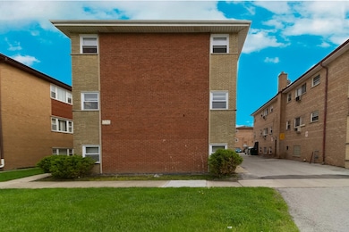 3631 147th St, Midlothian, IL 60445 - photo 2