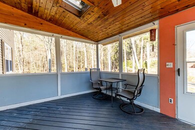 131 Sagamore Rd, Rye, NH 03870 - photo 2