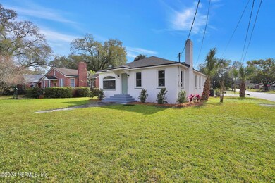 4762 Sappho Ave, Jacksonville, FL 32205 - photo 4