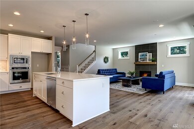 9602 214th Place SW, Edmonds, WA 98020 - photo 7