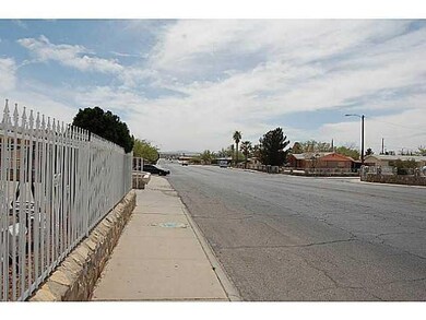 1104 Lomaland Dr, El Paso, TX 79907 - photo 3