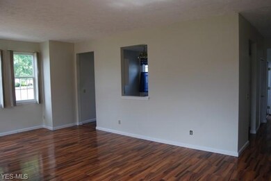 8877 Ashlyn Ct unit 13C, Olmsted Falls, OH 44138 - photo 7