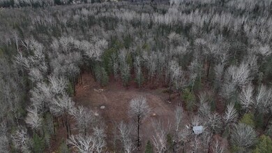 56xx Minnesota 194 unit 5666 Hwy 194, Hermantown, MN 55811 - photo 5