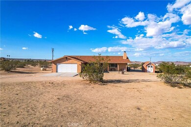 63566 Gold Nugget Rd, Joshua Tree, CA 92252 - photo 6
