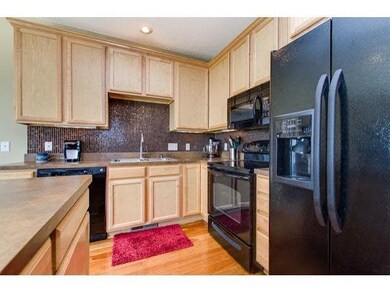 2607 136th St W, Rosemount, MN 55068 - photo 7