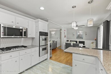 5 Elizabeth Terrace, Neptune, NJ 07753 - photo 5