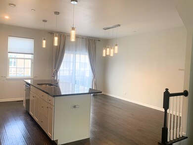 67 Nicholas Dr E, Des Plaines, IL 60016 - photo 5