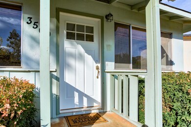 3560 Mercury Dr, Redding, CA 96002 - photo 2