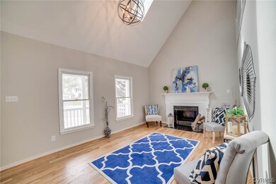 9304 Timber Hollow Ct, Glen Allen, VA 23060 - photo 5