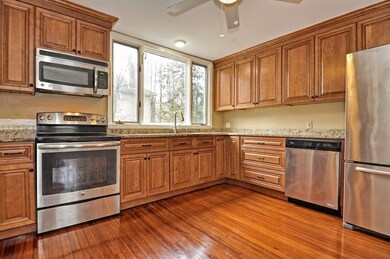 11 Ballardvale Rd, Andover, MA 01810 - photo 4