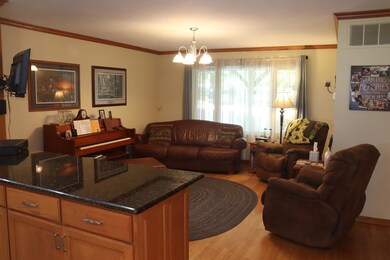 17984 State Highway 248, Cassville, MO 65625 - photo 3