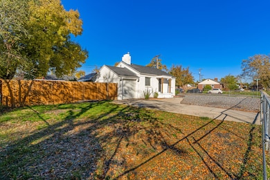 889 N 900 W, Salt Lake City, UT 84116 - photo 6