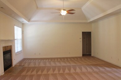 348 Barnsley Dr, Evans, GA 30809 - photo 4